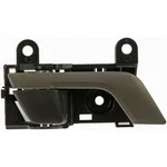81233 Dorman Interior Door Handle Front Rear Passenger Right Side. Fixed Price $43.52.