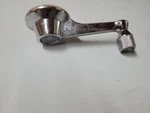 1966 Thunderbird Door Window Crank Front. Fixed Price $17.99.