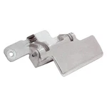 Ford Mustang 69-70 Goodmark GMK3022441691L Driver Side Interior Door Handle. Fixed Price $30.97.