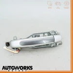 03-10 Porsche Cayenne 955 957 Rear Right Passenger Side Exterior Door Handle Oem. Fixed Price $51.50.