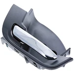 Dayton Parts 760-5144 Interior Handle. Fixed Price $80.63.