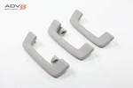 2022 2025 Volkswagen Taos Roof Headliner Grab Grip Handle Oem -set-. Fixed Price $67.49.