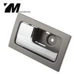 Front Left Inside Interior Door Handle Ford F-150 09-14 CL3Z1522601GA. Fixed Price $14.62.