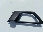1247660391 Front Door Seat, Left W124 300CE 300TE E320 E420 400E 500E. Fixed Price $19.25.