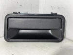 TGMC1500 1995 Door Handle Exterior 13425. Fixed Price $19.99.
