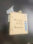 Chassis Brain Box Nissan Sentra 00 01 02 03 04 05 06 285954Z. Fixed Price $48.89.