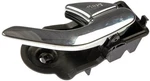 Dorman Interior Door Handle , Pn# 79549. Fixed Price $54.46.