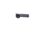 Genuine Mopar Door Interior Handle Left 68445071AA. Fixed Price $54.62.