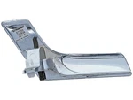 For 2008-2015 Mercedes C350 Interior Door Handle Dorman 82292BDGS 2009 2010 2011. Fixed Price $74.17.