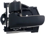 Dorman 83645 Interior Door Handle. Fixed Price $44.21.