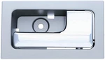 Dorman Interior Door Handle , Pn# 90825. Fixed Price $49.51.