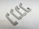 H504102 2013-2020 Lincoln Mkz Roof Grab Handle Set Ford Fusion See Pictures. Fixed Price $64.99.