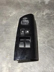2004 2008 Mazda RX-8 Left Front Driver Master Window Switch Oem Nice. Fixed Price $24.99.