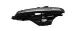 14-17 Range Rover Sport L494 Rear Right Passenger Door Handle Grip Opener Oem. Fixed Price $108.30.