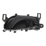 New Oem Nissan 2017-23 Qashqai Rogue Sport Left Interior Door Handle 80671-6MA0B. Fixed Price $50.93.