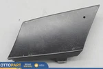 2011-2018 Porsche Cayenne Front Left Side Interior Door Handle Trim Black Oem. Fixed Price $17.46.