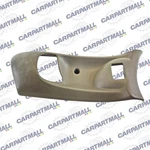 2004-2007 Chevrolet Impala Front Left Inner Door Handle Switch Bezel 10345564. Fixed Price $27.97.