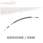 2022-2024 Porsche 911 Exterior Door Handle Bowden Cable 95B837017. Fixed Price $14.99.