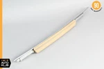 07-12 Mercedes X164 GL450 GL550 Center Console Grab Handle Front Left Beige Oem. Fixed Price $62.23.