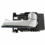 New Side Interior Front Rear Door Handle Fits Colorado Canyon GM1353170. Fixed Price $22.94.