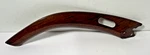 2005 2008 Acura Rl Front Left Door Panel Garnish Woodgrain 14210N5-SJA-J50 Oem. Fixed Price $19.98.