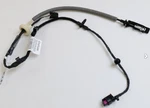 Genuine Volkswagen Harness 3CN-972-295. Fixed Price $68.89.