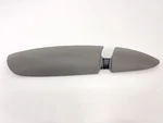 2003 - 2010 Porsche Cayenne 955 Front Left Door Panel Armrest Trim Cover Lh Oem*. Fixed Price $32.54.