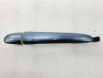 2009 2010 2011 2012 2013 Mazda 6 Rear Driver Left Outside Door Handle. Fixed Price $36.00.