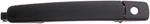 Exterior Door Handle-outside Dorman 83847. Fixed Price $139.47.