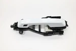 2021 - 2026 Polestar Rear Left Driver Outside Door Handle Oem White 707. Fixed Price $112.28.