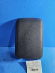 2009 Audi A4 Arm Rest 5438. Fixed Price $85.00.