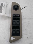 Front Door Switch Driver's Club Cab Fits 05 Dakota 707066. Fixed Price $113.35.