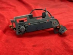 96-02 Bmw E36 Z3M Front Right Passenger Exterior Door Handle Grab Assembly Oem. Fixed Price $71.06.