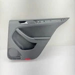 2013 - 2018 Volkswagen Jetta Rear Right Door Interior Panel Oem. Fixed Price $60.27.