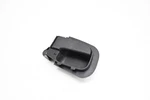 92-02 Bmw E36 Series Z3 Right Inner Door Grab Handle Release Lever Trim Oem. Fixed Price $27.00.