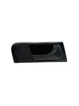 2004 - 2008 Suzuki Forenza Front Right Interior Door Handle Oem. Fixed Price $24.95.