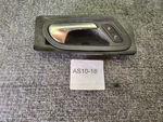 2007-2011 Volkswagen Eos Interior Door Handle Front Right Passeng Oem. Fixed Price $19.99.
