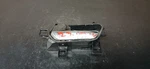 20 21 22 23 Nissan Versa Left Rear Interior Door Handle Oem 80671-3WC1B. Fixed Price $34.99.