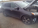 Sorento 2018 Door Handle Interior 30852434. Fixed Price $92.25.