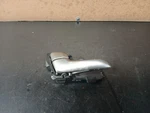 12 13 14 15 16 17 Kia Left Rear Interior Door Handle Oem 83610-1W000. Fixed Price $41.99.