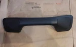 New Toyota Tacoma Right Passenger Side Grab Handle 74603-04020 Ship Same Day!!!. Fixed Price $34.00.