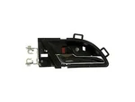 Dorman 81484 Interior Door Handle. Fixed Price $36.17.