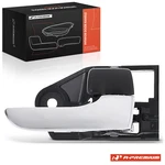 A-premium Right Interior Door Handle For Toyota Avalon 2005-2010 Chrome Sedan. Fixed Price $19.29.