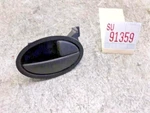Door Handle Ion 2003 2007 Right Passenger Side Rear Inner Interior Opener Oem. Fixed Price $39.98.