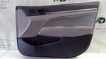 2017-2018 Hyundai Elantra Front Right Side Door Trim Panel Oem 82340-F3010. Fixed Price $200.00.