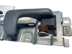 1996 - 1999 Honda Civic Dx Front Door Handle Inside Driver Left Lh Oem. Fixed Price $15.00.