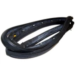 Crown Automotive 5017462AF Weatherstripping. Fixed Price $65.84.