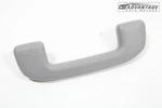 2018-2024 Toyota Camry Front Left Driver Side Upper Roof Grab Grip Handle Oem. Fixed Price $35.09.