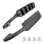 Passenger Right Inside Pull Handle Door Armrest For 03-19 Chevy Express Van. Fixed Price $15.78.