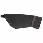 Genuine Ford Interior Door Handle Screw Cap CJ5Z5822642AA. Fixed Price $24.25.